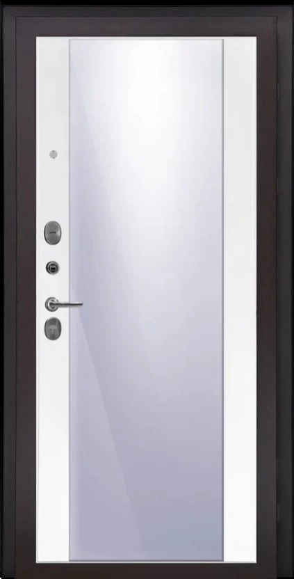 К9 ВЕЛЮТТО БЬЯНКО